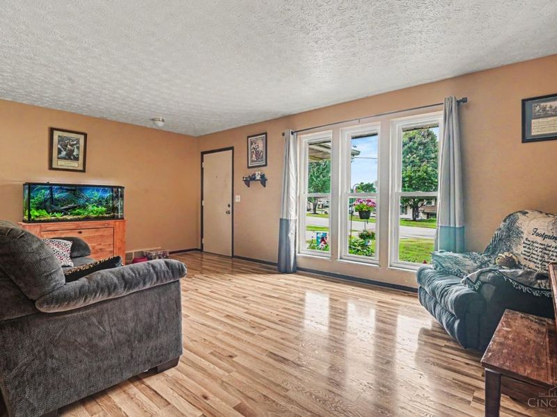 4041 Mill Crest Drive, Fairfield Twp, OH 45011 Photo 12