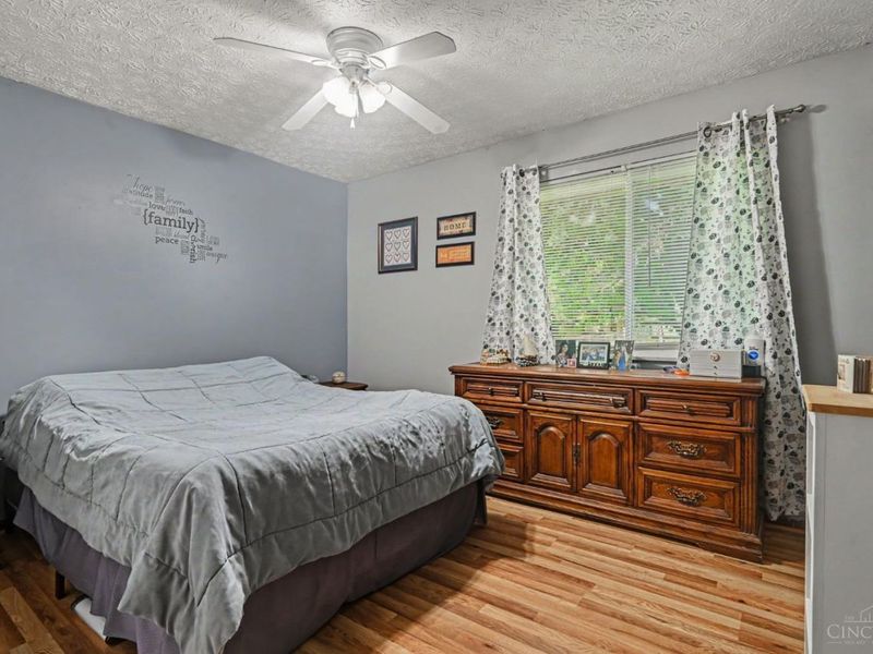 4041 Mill Crest Drive, Fairfield Twp, OH 45011 Photo 14