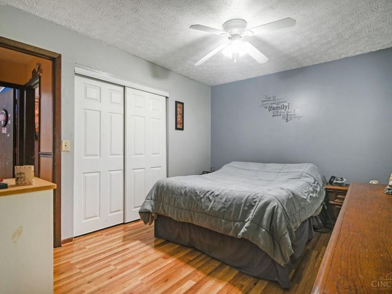 4041 Mill Crest Drive, Fairfield Twp, OH 45011 Photo 15