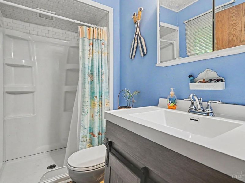 4041 Mill Crest Drive, Fairfield Twp, OH 45011 Photo 16