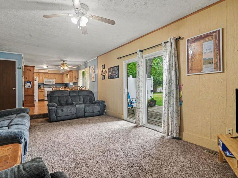 4041 Mill Crest Drive, Fairfield Twp, OH 45011 Photo 7