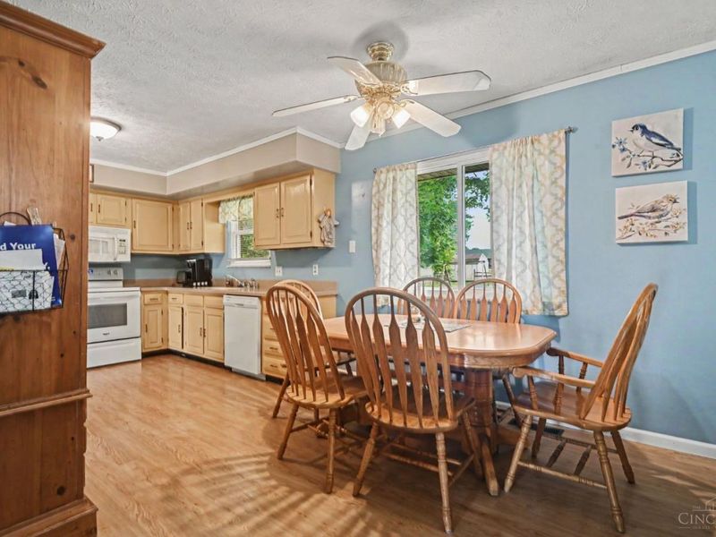 4041 Mill Crest Drive, Fairfield Twp, OH 45011 Photo 8