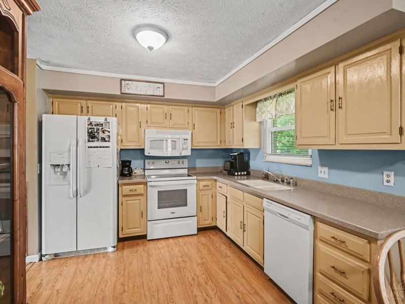 4041 Mill Crest Drive, Fairfield Twp, OH 45011 Photo 9
