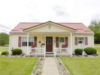 home photo