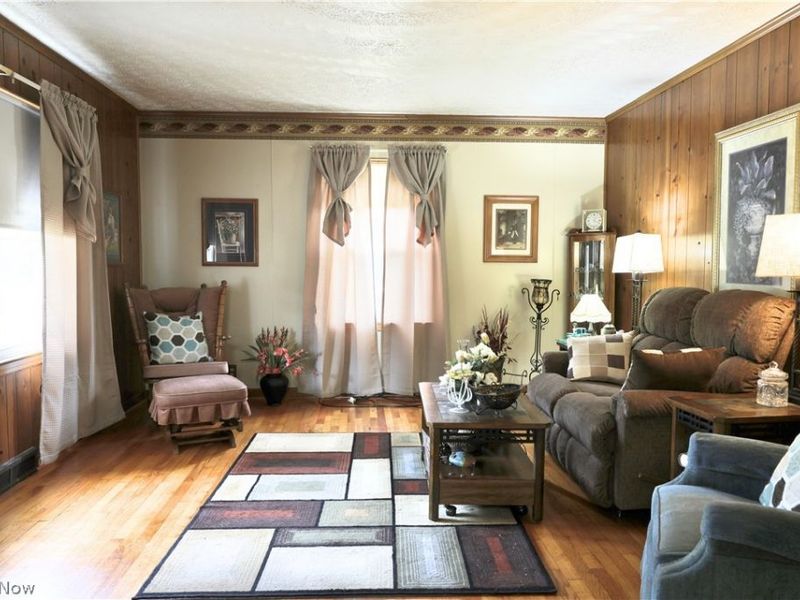 515 Clifton Street, Glenmont, OH 44628 Photo 15