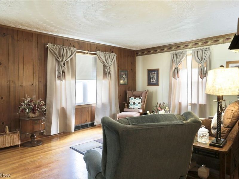 515 Clifton Street, Glenmont, OH 44628 Photo 16