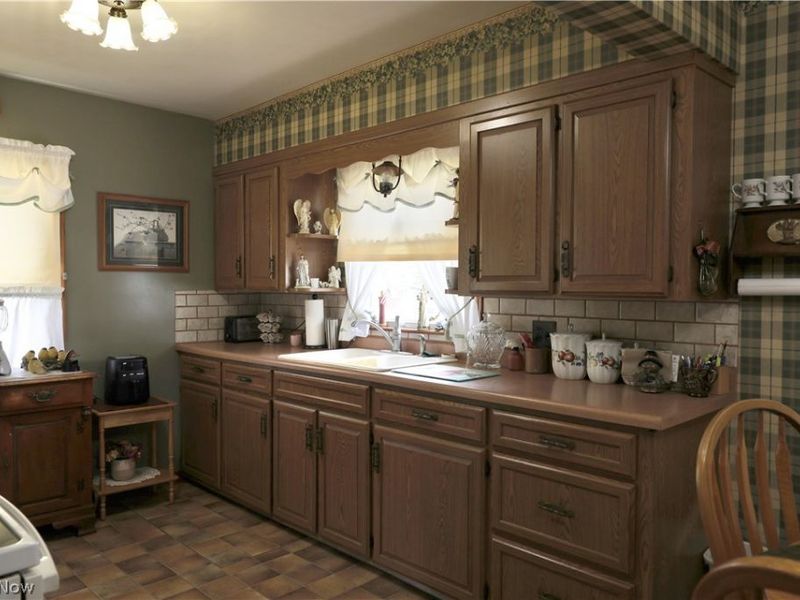 515 Clifton Street, Glenmont, OH 44628 Photo 17