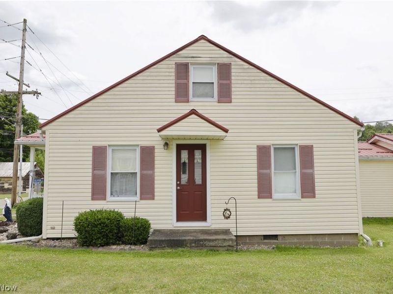 515 Clifton Street, Glenmont, OH 44628 Photo 5