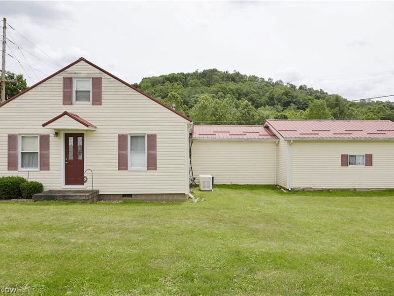 515 Clifton Street, Glenmont, OH 44628 Photo 6