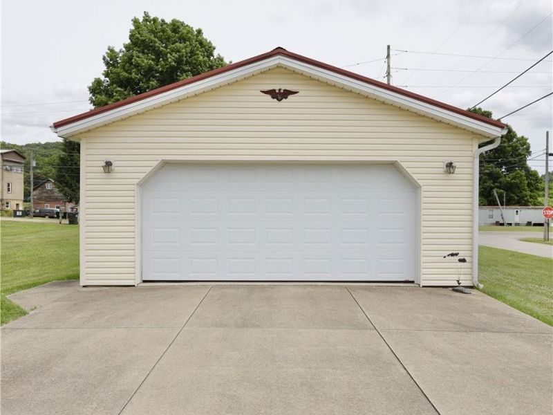 515 Clifton Street, Glenmont, OH 44628 Photo 7