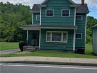 home photo