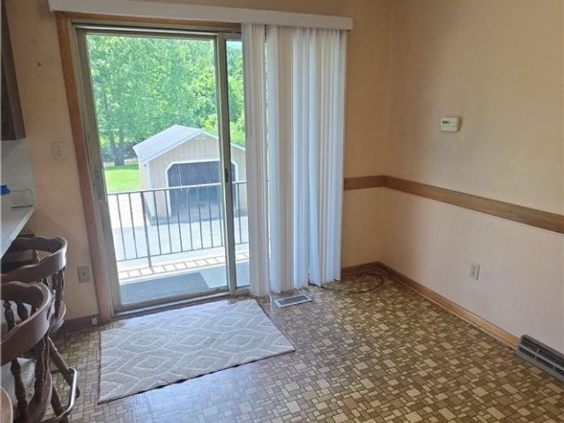 54878 National Road, Bridgeport, OH 43912 Photo 13