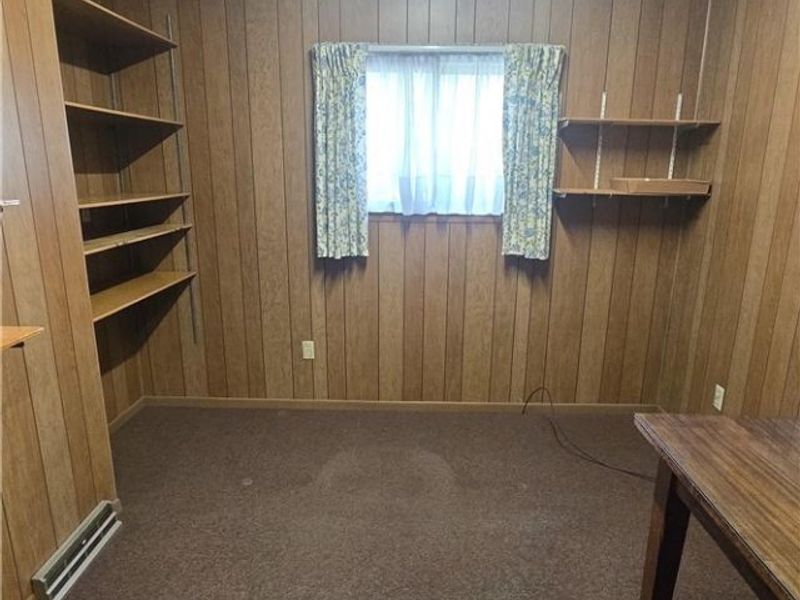 54878 National Road, Bridgeport, OH 43912 Photo 20