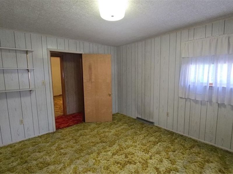 54878 National Road, Bridgeport, OH 43912 Photo 21