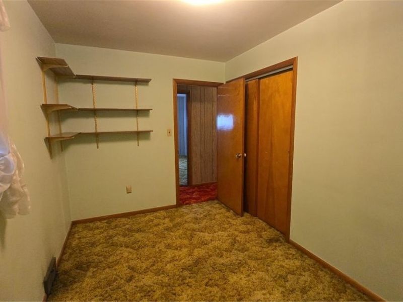 54878 National Road, Bridgeport, OH 43912 Photo 24