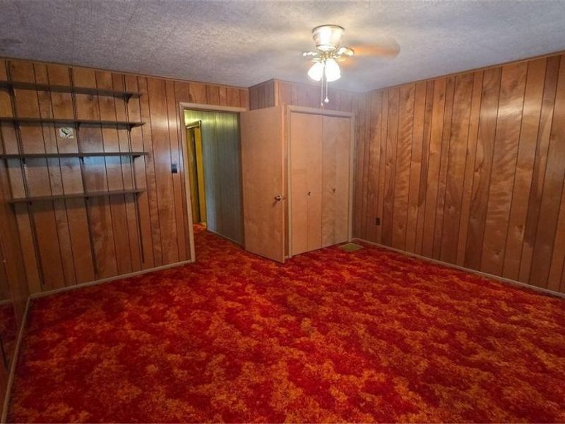 54878 National Road, Bridgeport, OH 43912 Photo 25