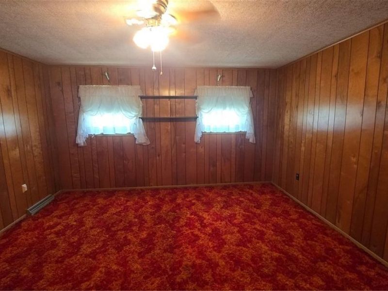 54878 National Road, Bridgeport, OH 43912 Photo 26