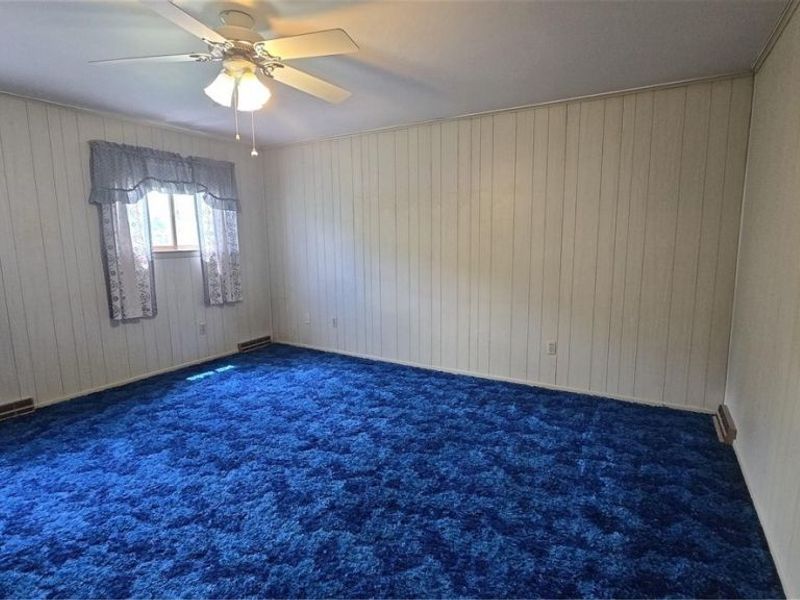 54878 National Road, Bridgeport, OH 43912 Photo 27