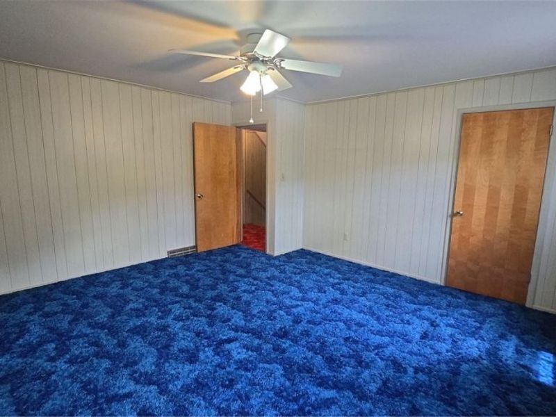 54878 National Road, Bridgeport, OH 43912 Photo 28