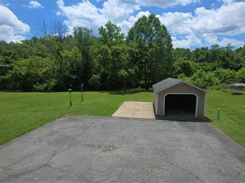 54878 National Road, Bridgeport, OH 43912 Photo 3