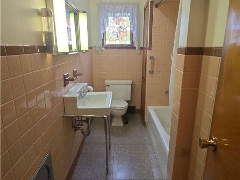 54878 National Road, Bridgeport, OH 43912 Photo 33