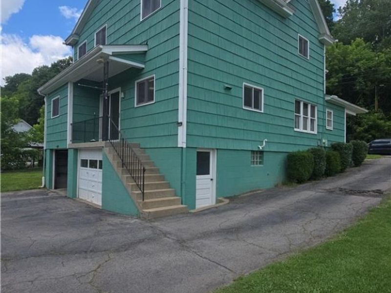 54878 National Road, Bridgeport, OH 43912 Photo 6