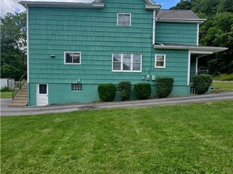 54878 National Road, Bridgeport, OH 43912 Photo 7