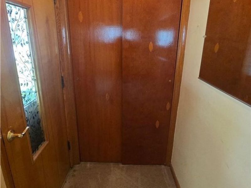 54878 National Road, Bridgeport, OH 43912 Photo 8