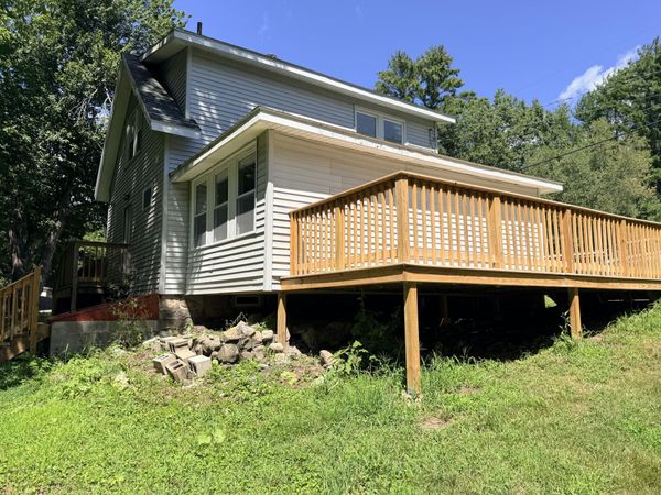 510 Roosevelt Trail, Casco, ME 04015