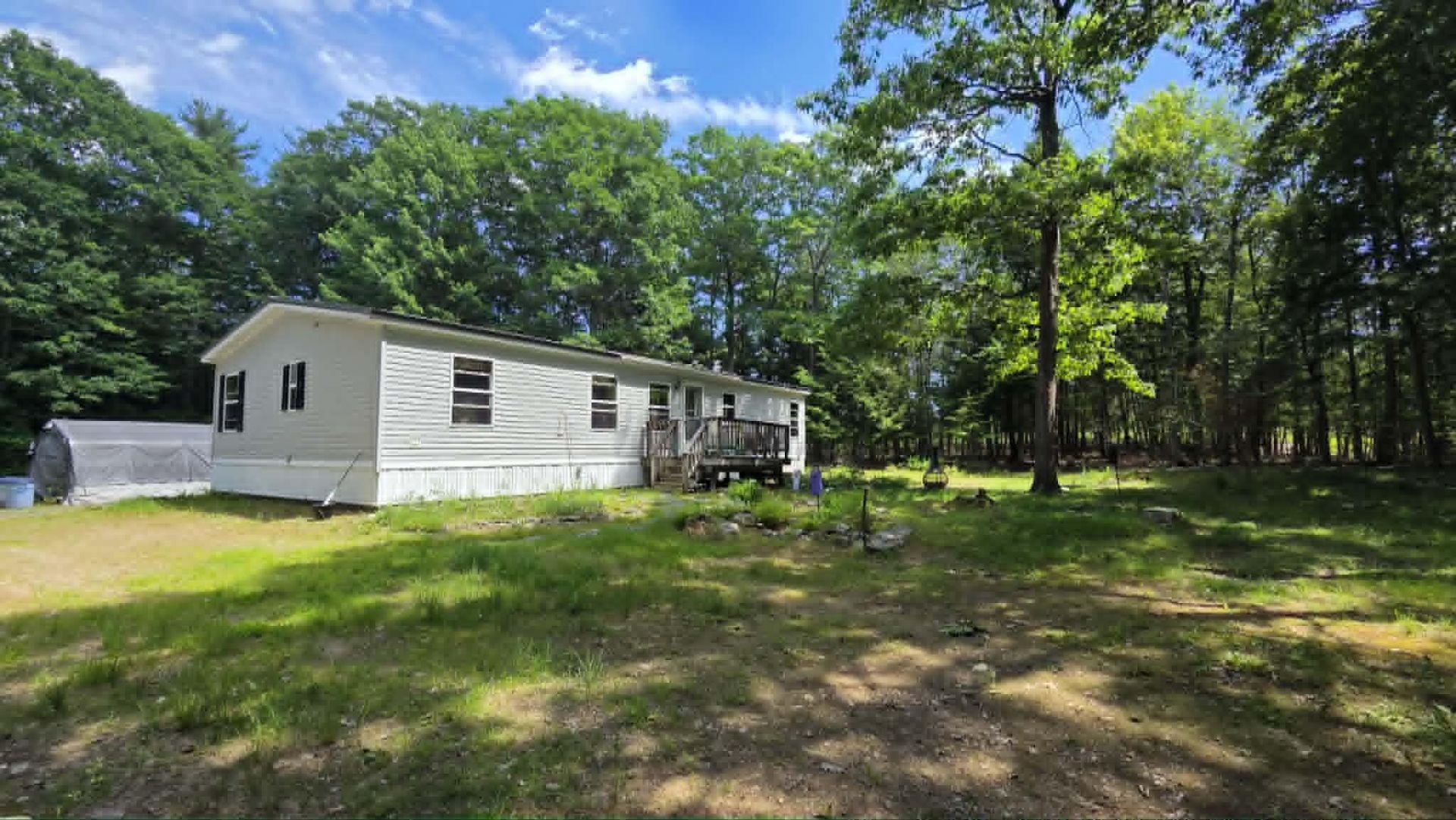158 Costello Road, Gardiner, ME 04345 Main Photo
