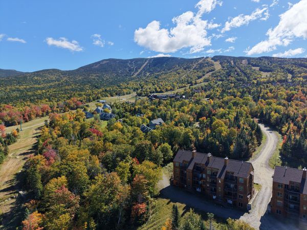 9-3 South Branch Way, Unit 31, Sandy River Plt, ME 04970