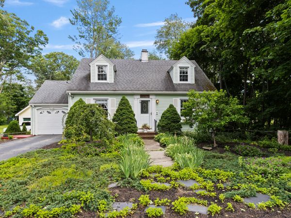 31 Wall Street, Portland, ME 04103