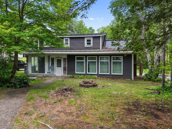43 Westwood Avenue, Millinocket, ME 04462