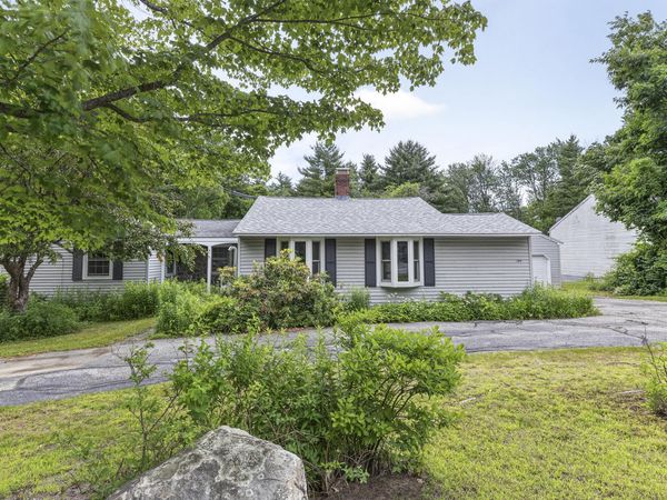359 Pride Street, Westbrook, ME 04092