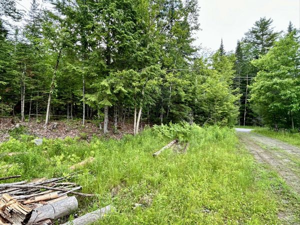 M7 L26 Canaan Road , Hartland, ME 04943