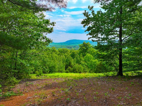 Lot 31B McDaniel's Drive , Waterford, ME 04088