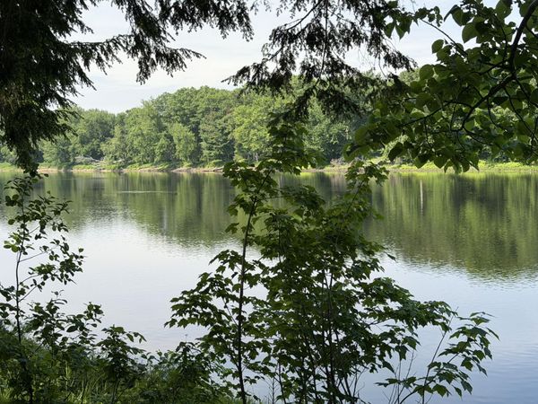 M4/Lot 2A Main Road , Greenbush, ME 04418