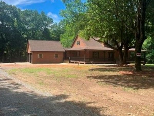 5013 Plyler Mill Road, Monroe, NC 28112