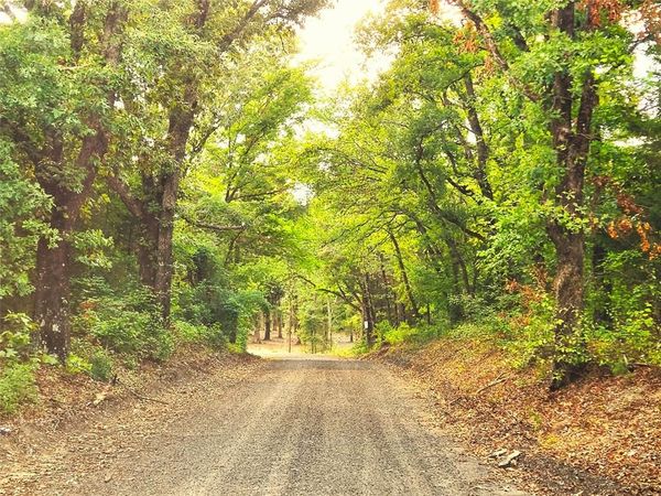 Lot 465 CR-4710 , Larue, TX 75770