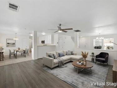 13141 Padre Avenue, Fort Worth, TX 76244