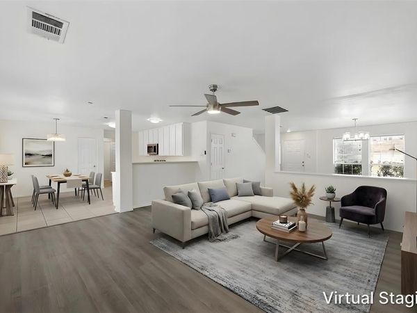 13141 Padre Avenue, Fort Worth, TX 76244