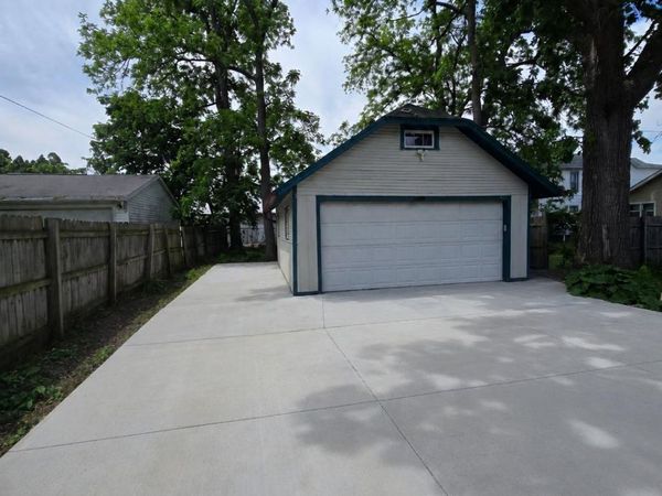 206 Linn Street, Janesville, WI 53548