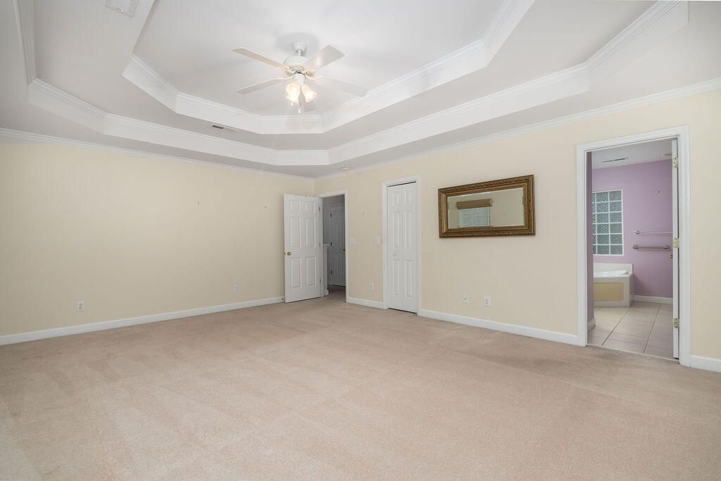 1413 River Front Drive Photo 11
