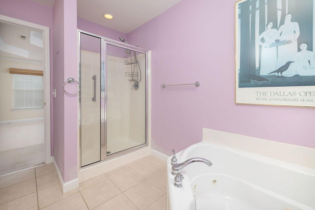 1413 River Front Drive Photo 13