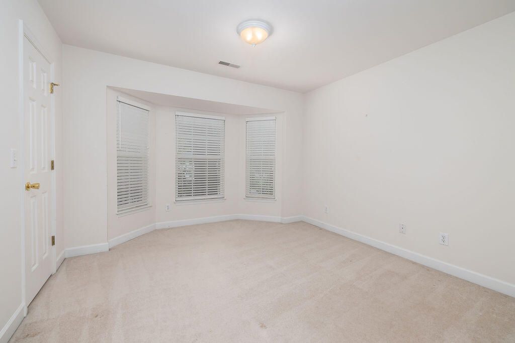 1413 River Front Drive Photo 14