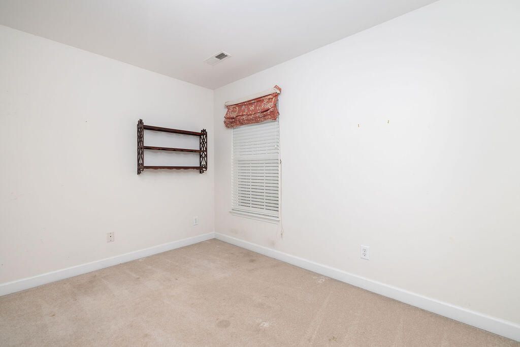 1413 River Front Drive Photo 15