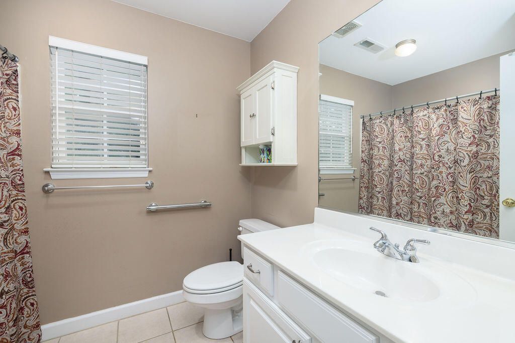 1413 River Front Drive Photo 16