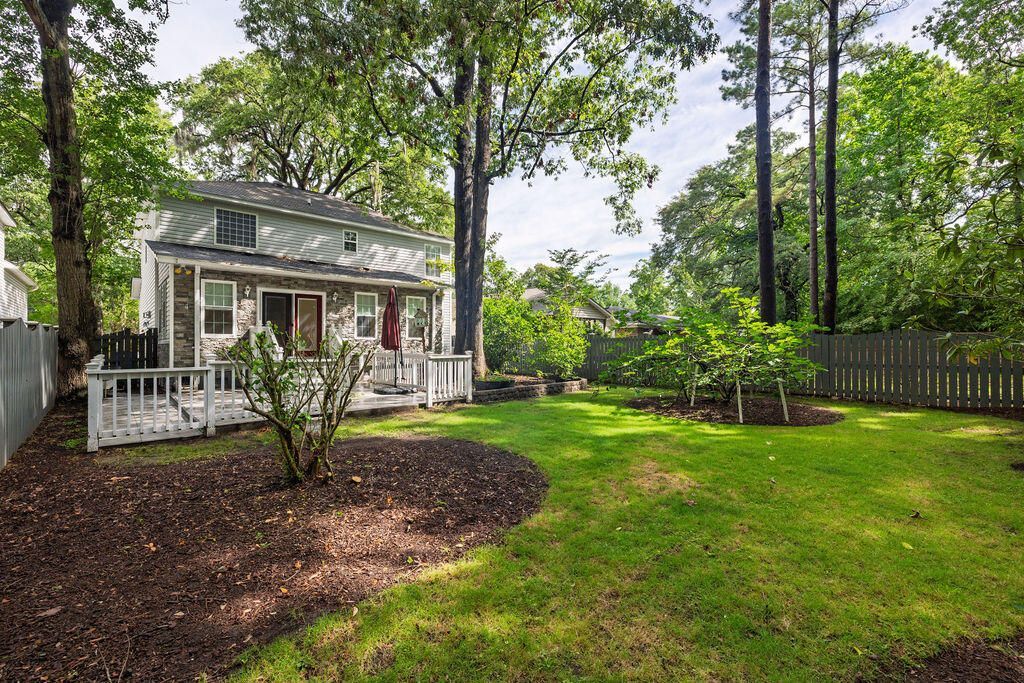 1413 River Front Drive Photo 17