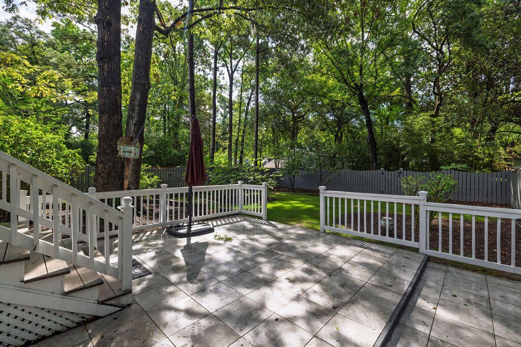 1413 River Front Drive Photo 19