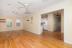 1413 River Front Drive photo 4